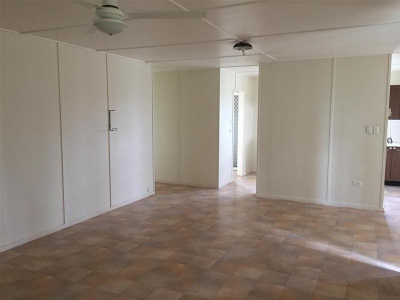 4 Cassia Court, Nebo QLD 4742