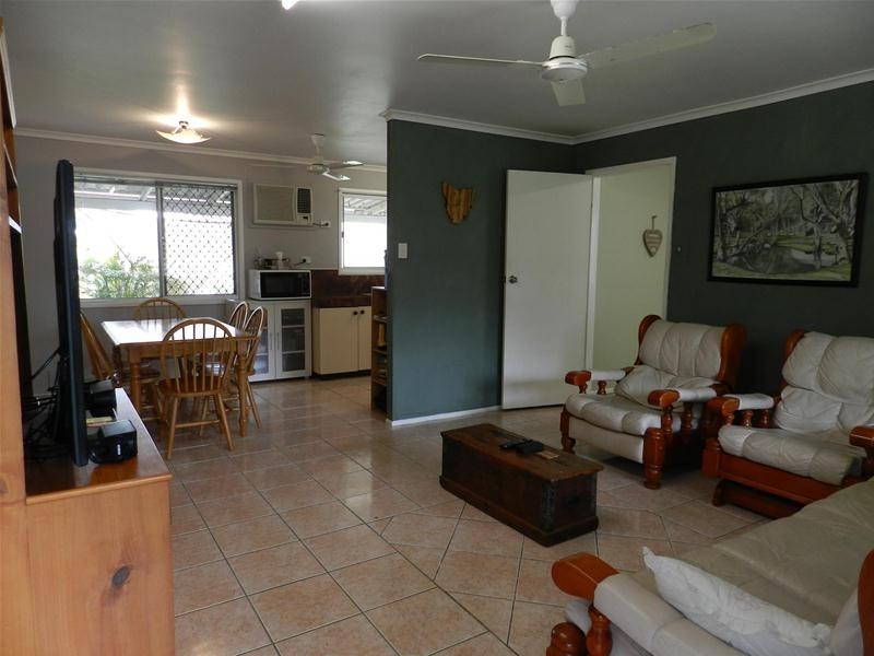 13 Hans Christian Street, Sarina QLD 4737