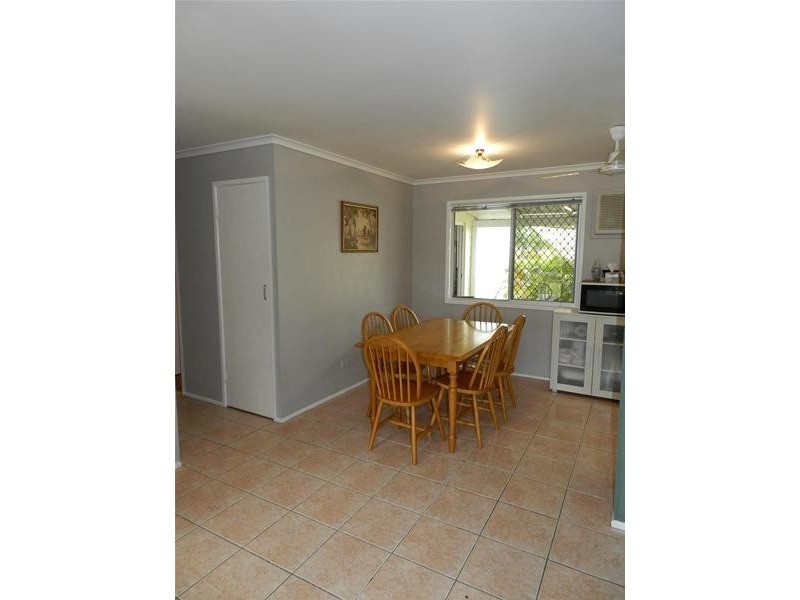 13 Hans Christian Street, Sarina QLD 4737