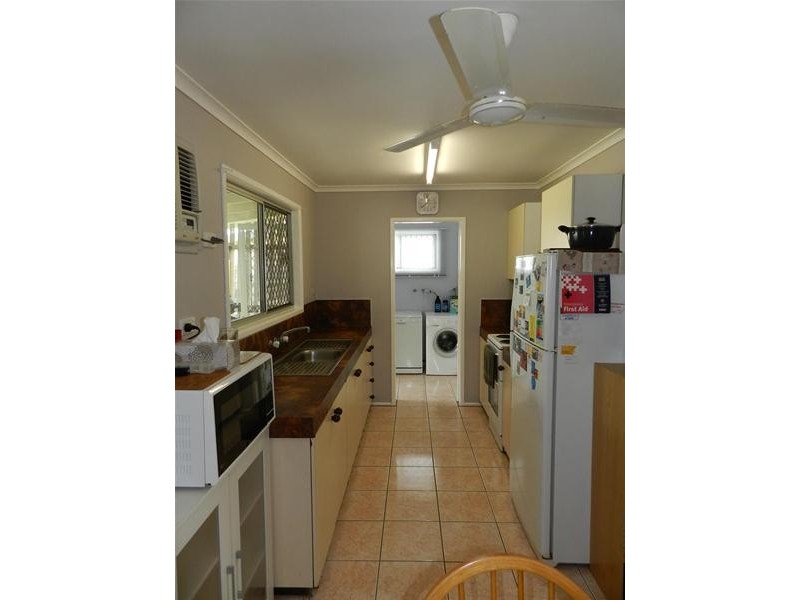 13 Hans Christian Street, Sarina QLD 4737