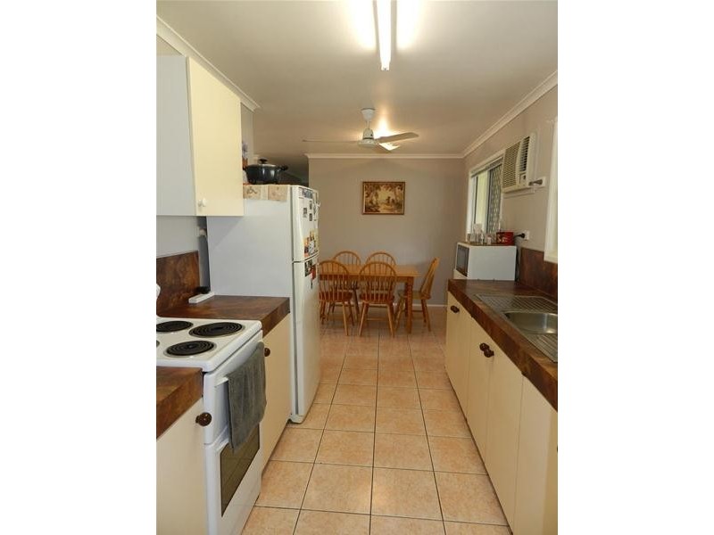 13 Hans Christian Street, Sarina QLD 4737