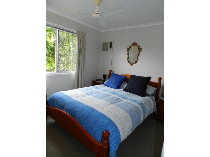 13 Hans Christian Street, Sarina QLD 4737