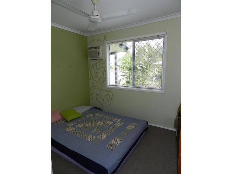 13 Hans Christian Street, Sarina QLD 4737