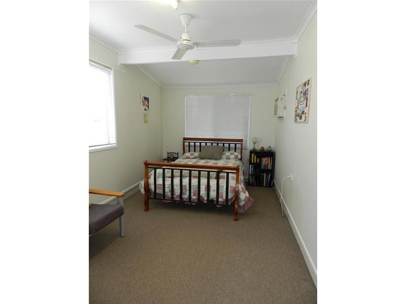 13 Hans Christian Street, Sarina QLD 4737