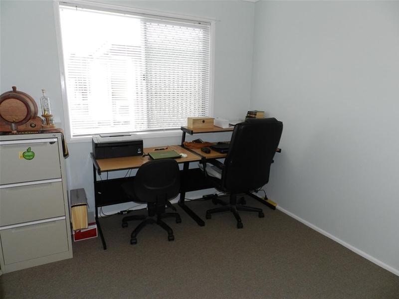 13 Hans Christian Street, Sarina QLD 4737