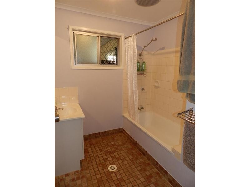 13 Hans Christian Street, Sarina QLD 4737