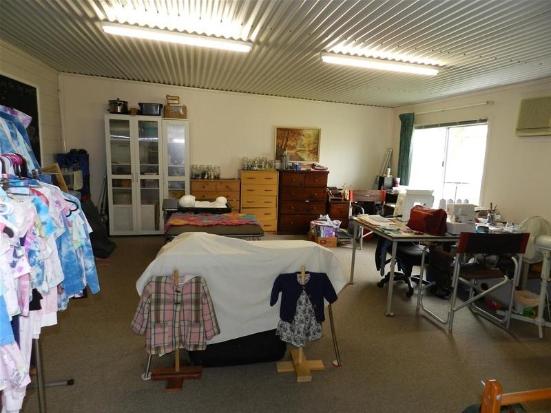 13 Hans Christian Street, Sarina QLD 4737