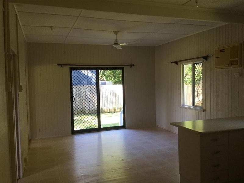 8 Maralyn Avenue, Grasstree Beach QLD 4740