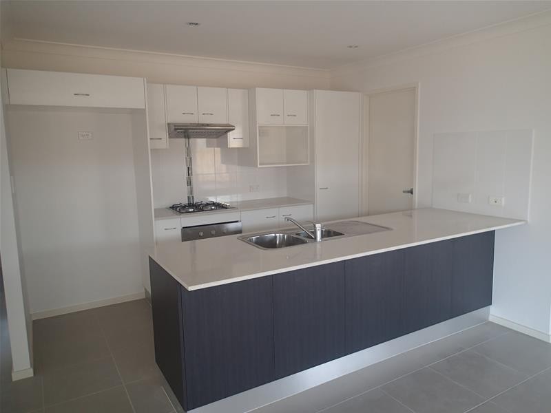 17 Westaway Crescent, Andergrove QLD 4740