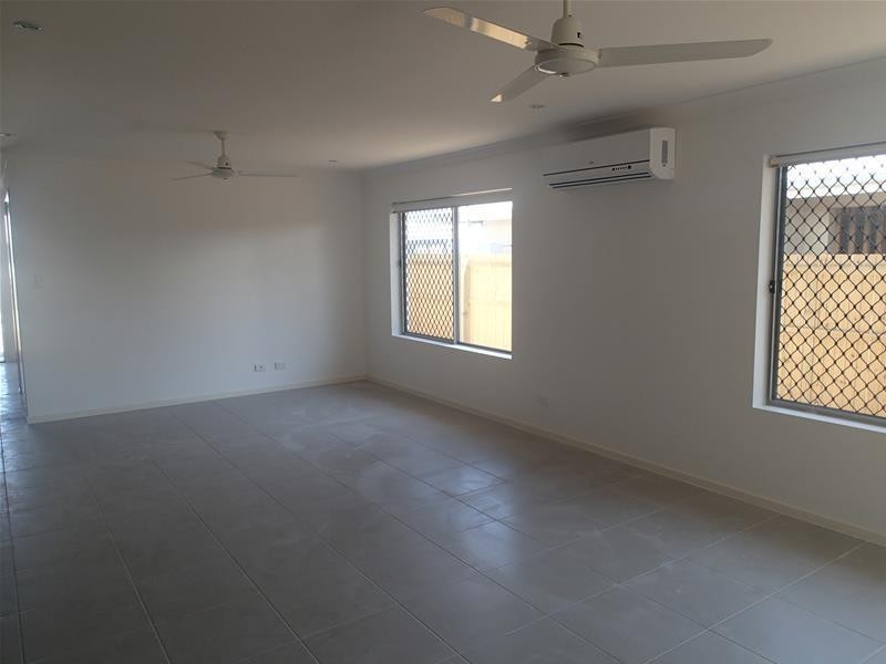 17 Westaway Crescent, Andergrove QLD 4740