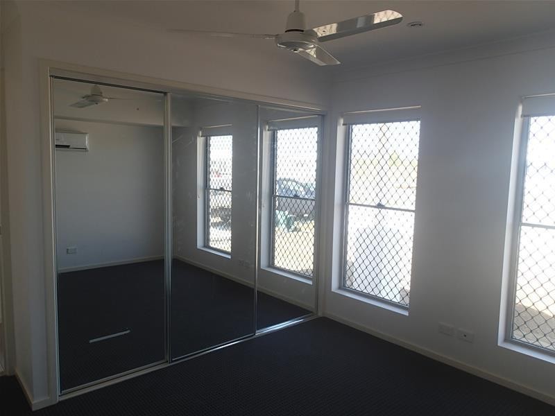 17 Westaway Crescent, Andergrove QLD 4740