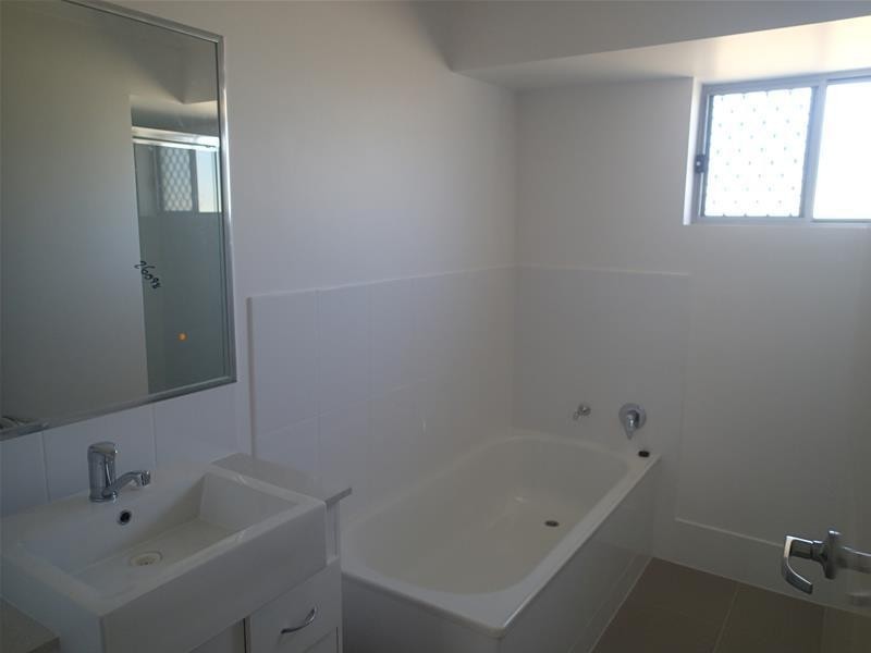 17 Westaway Crescent, Andergrove QLD 4740