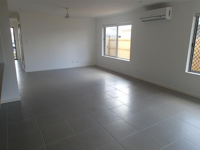 17 Westaway Crescent, Andergrove QLD 4740