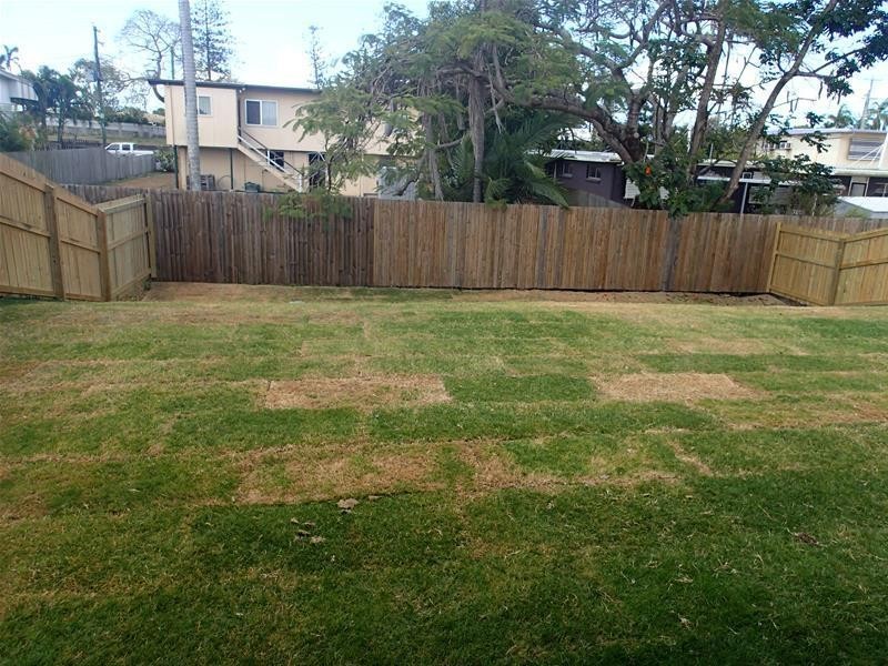 17 Westaway Crescent, Andergrove QLD 4740