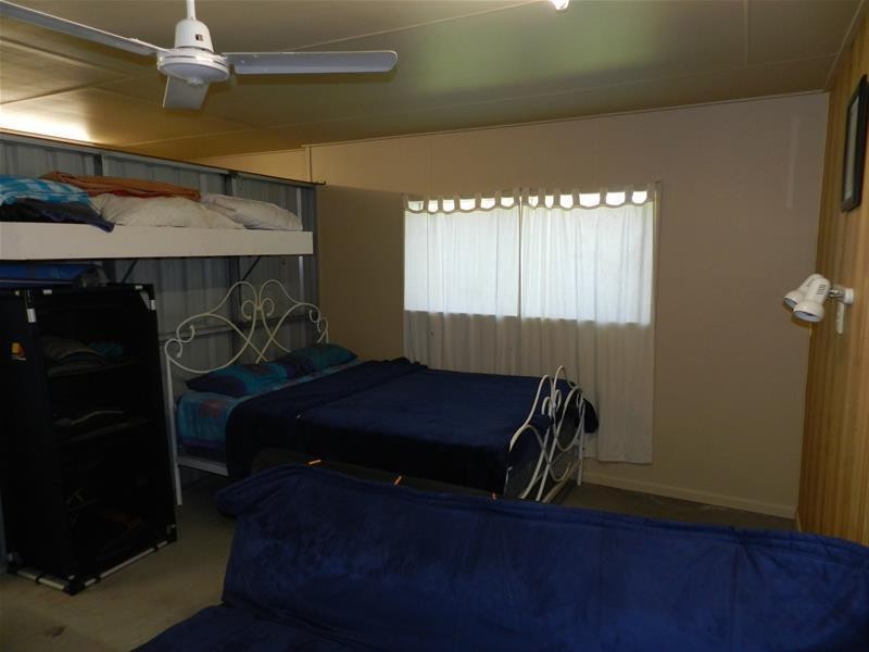 44 Melba Street, Armstrong Beach QLD 4737