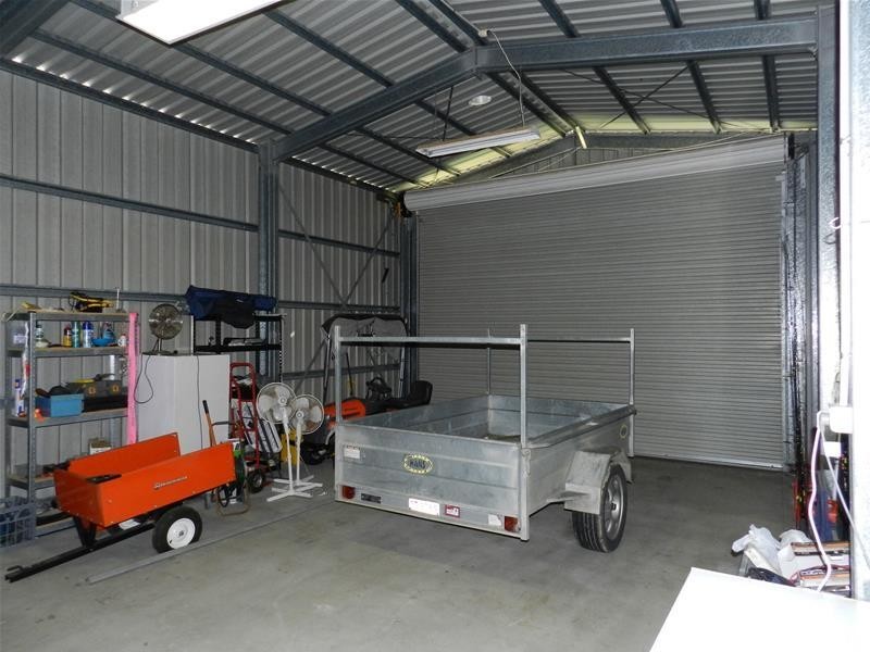 44 Melba Street, Armstrong Beach QLD 4737