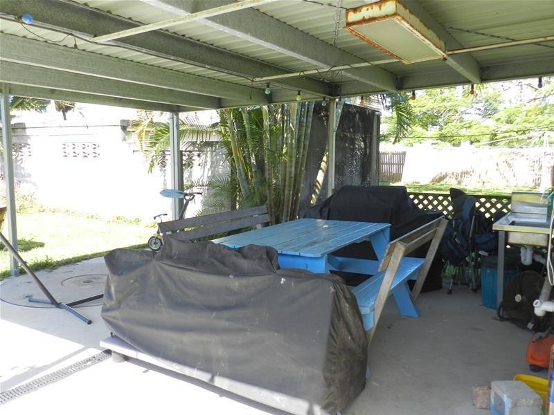 44 Melba Street, Armstrong Beach QLD 4737