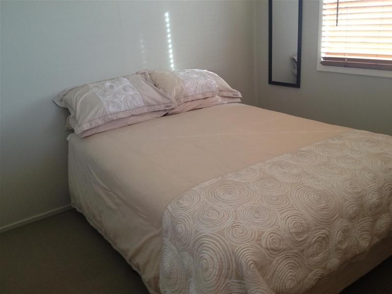 21 Oxford Street, Nebo QLD 4742