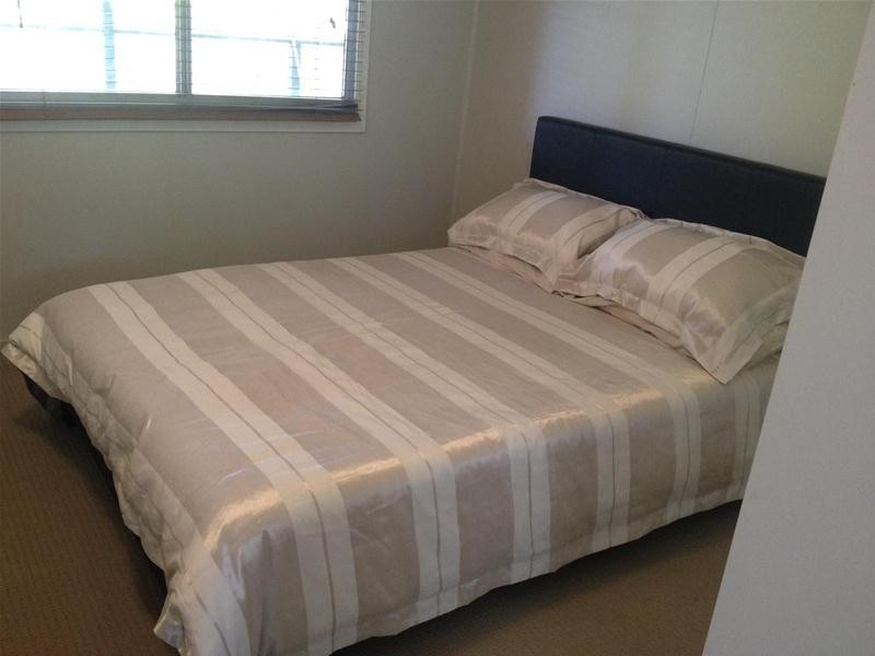 21 Oxford Street, Nebo QLD 4742