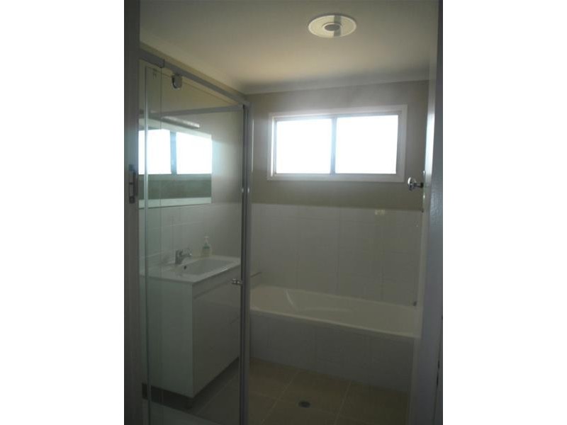 21 Oxford Street, Nebo QLD 4742