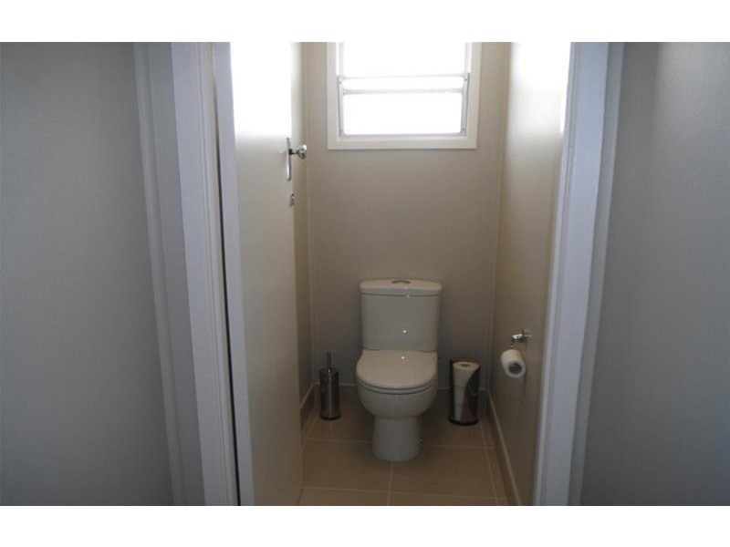 21 Oxford Street, Nebo QLD 4742