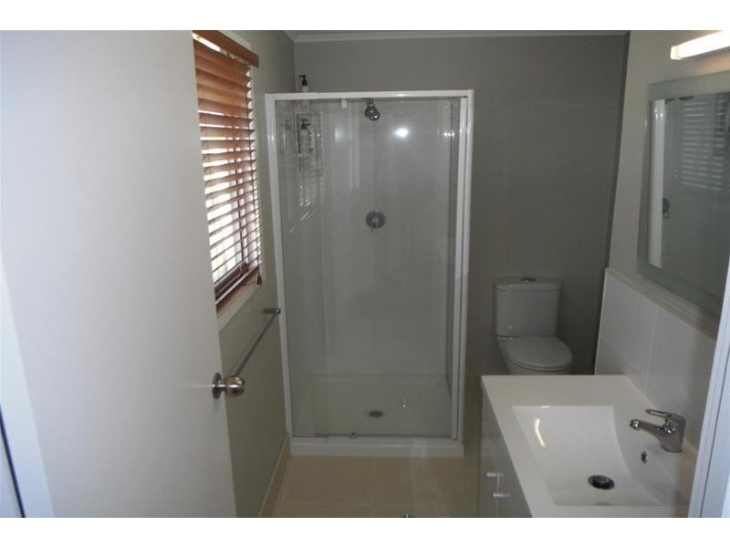 21 Oxford Street, Nebo QLD 4742