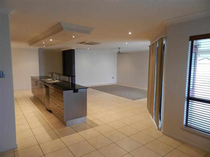 44 Brooksfield Drive, Sarina Beach QLD 4737