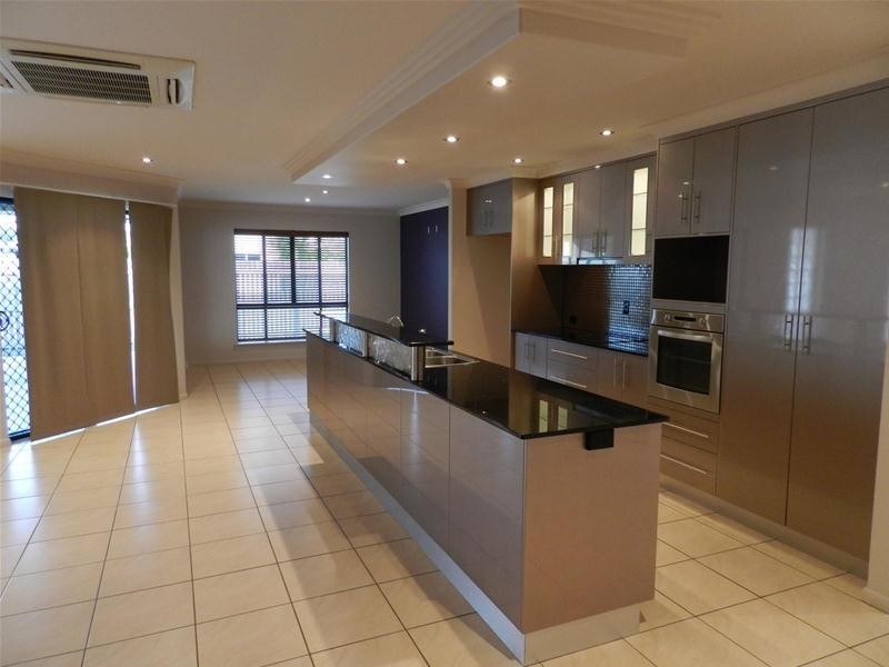 44 Brooksfield Drive, Sarina Beach QLD 4737