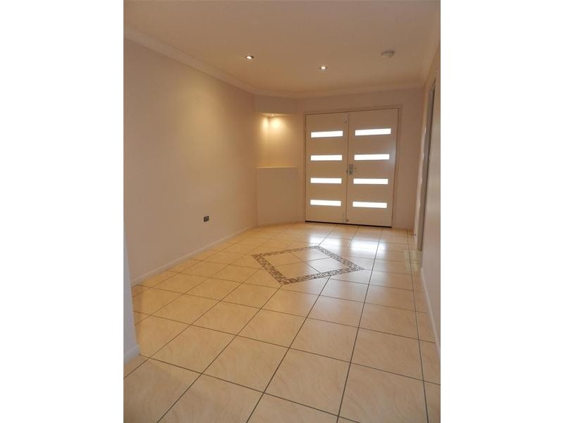 44 Brooksfield Drive, Sarina Beach QLD 4737