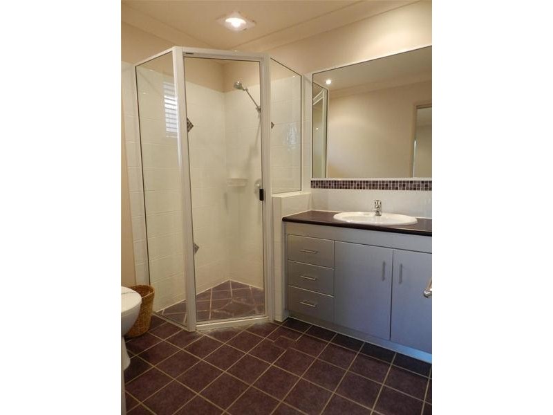 44 Brooksfield Drive, Sarina Beach QLD 4737