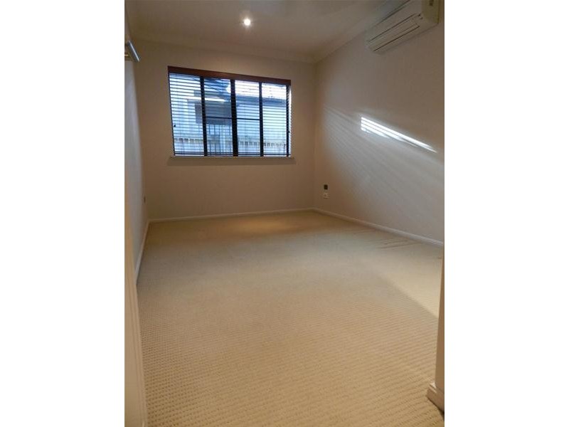 44 Brooksfield Drive, Sarina Beach QLD 4737