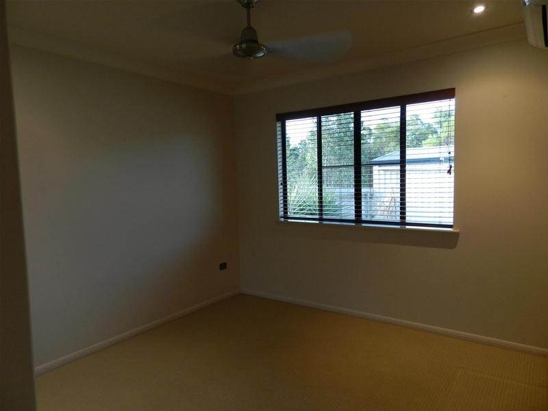 44 Brooksfield Drive, Sarina Beach QLD 4737