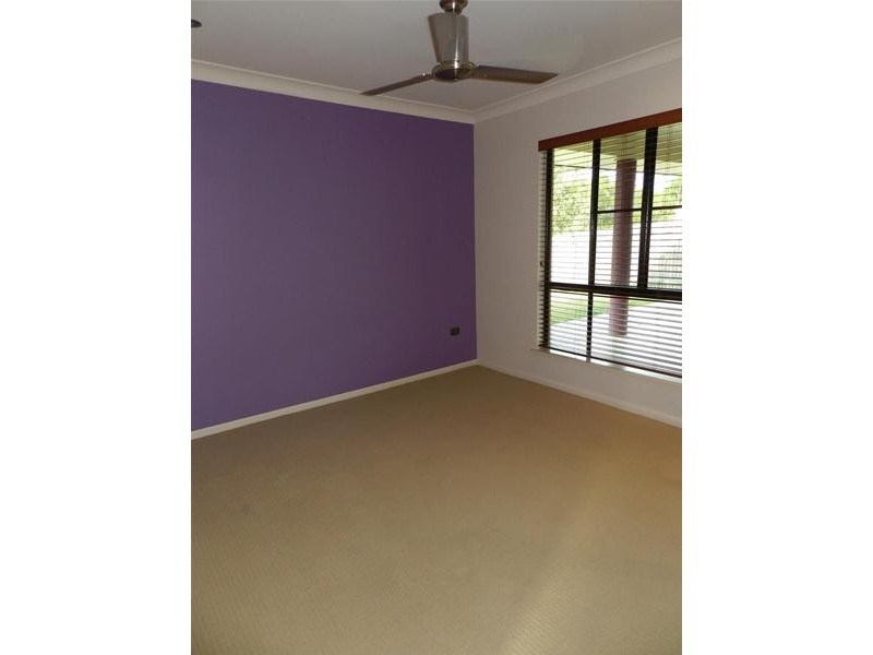 44 Brooksfield Drive, Sarina Beach QLD 4737