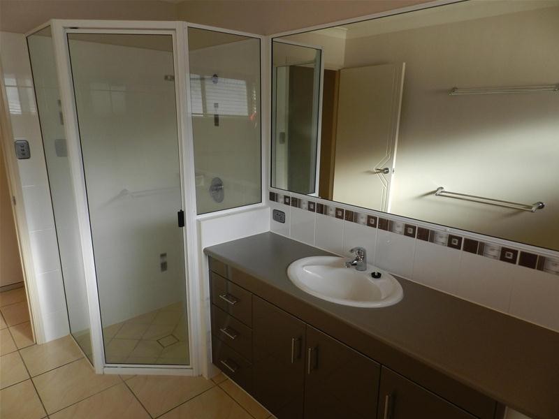 44 Brooksfield Drive, Sarina Beach QLD 4737