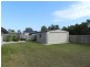 44 Brooksfield Drive, Sarina Beach QLD 4737