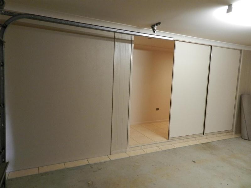 44 Brooksfield Drive, Sarina Beach QLD 4737