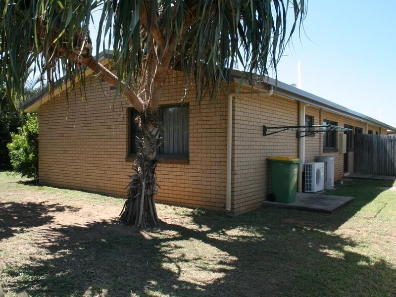 1/3 Carey Street, Hay Point QLD 4740