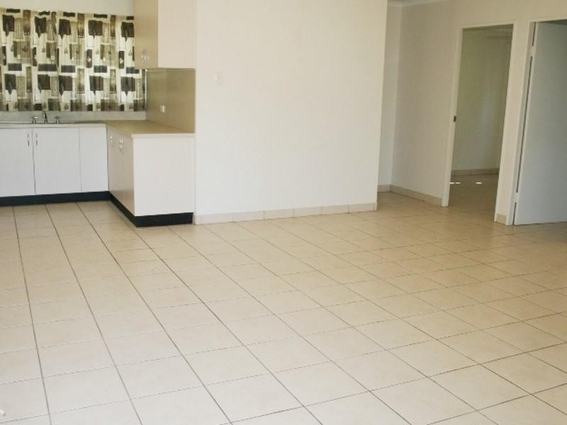 1/3 Carey Street, Hay Point QLD 4740