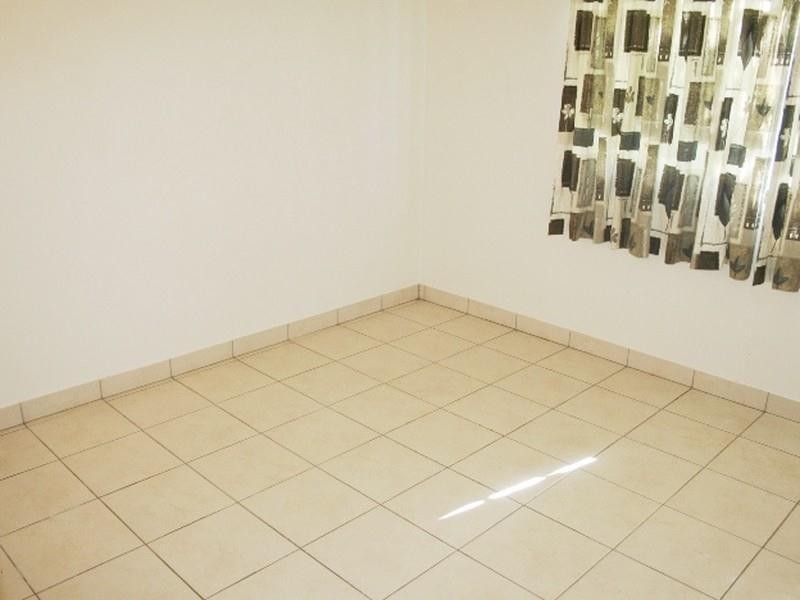 1/3 Carey Street, Hay Point QLD 4740