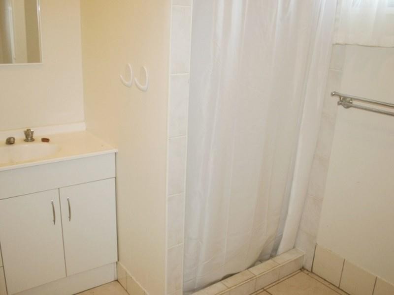 1/3 Carey Street, Hay Point QLD 4740