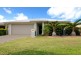 21 Village Circuit, Eimeo QLD 4740
