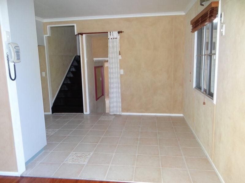 25910 Peak Downs Highway, Alexandra QLD 4740