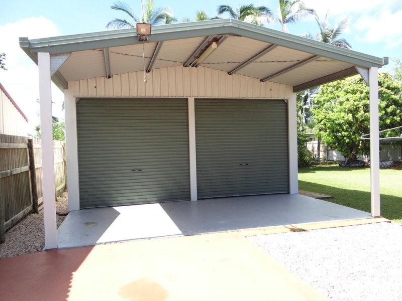 25910 Peak Downs Highway, Alexandra QLD 4740