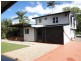 25910 Peak Downs Highway, Alexandra QLD 4740