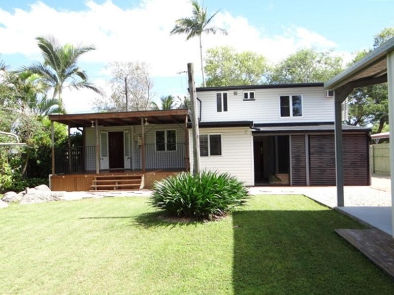 25910 Peak Downs Highway, Alexandra QLD 4740