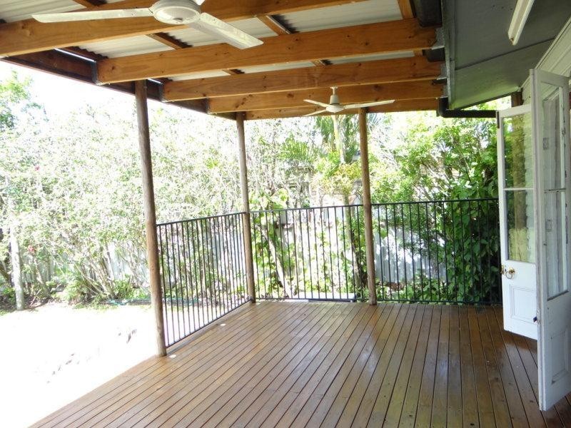 25910 Peak Downs Highway, Alexandra QLD 4740