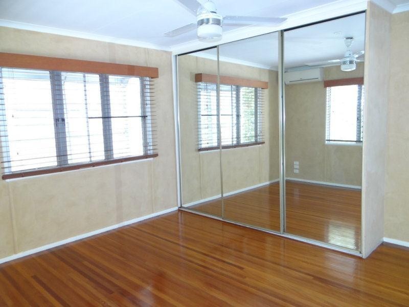 25910 Peak Downs Highway, Alexandra QLD 4740