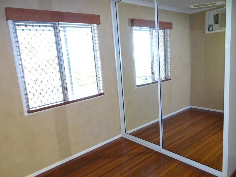 25910 Peak Downs Highway, Alexandra QLD 4740