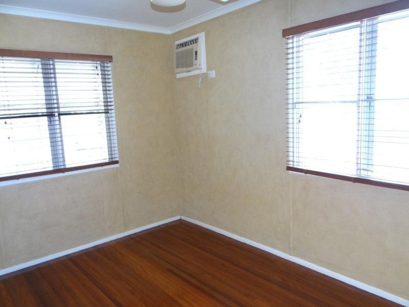 25910 Peak Downs Highway, Alexandra QLD 4740