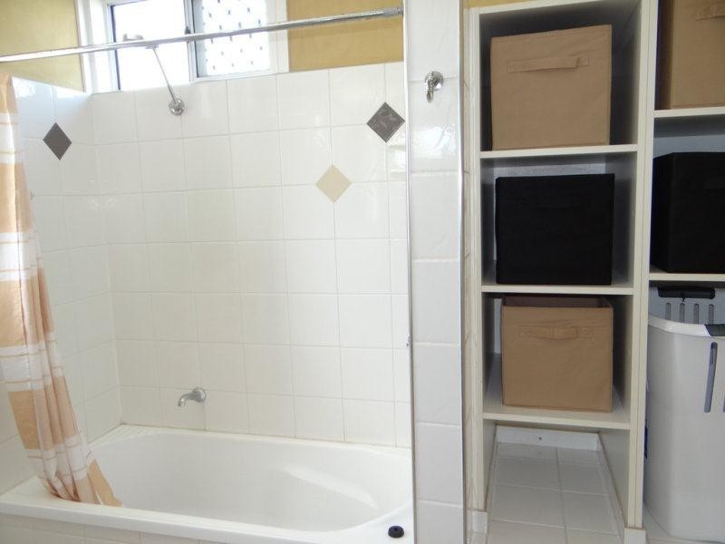 25910 Peak Downs Highway, Alexandra QLD 4740